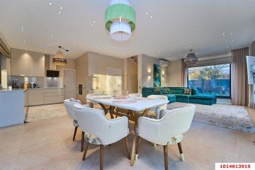 Фото №3: Дом 201 м² - Крепостная, ул. Ленина, 43