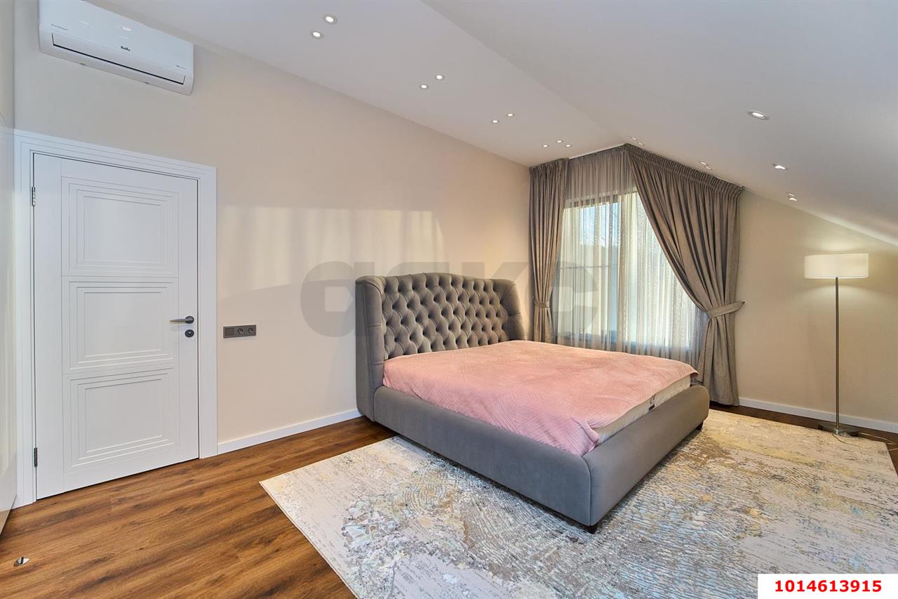 Фото №9: Дом 201 м² + 20 сот. - Крепостная, ул. Ленина, 43