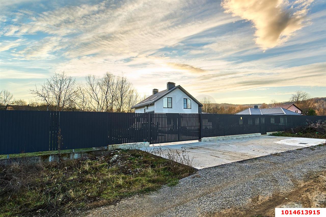 Фото №20: Дом 201 м² + 35 сот. - Крепостная, ул. Ленина, 43