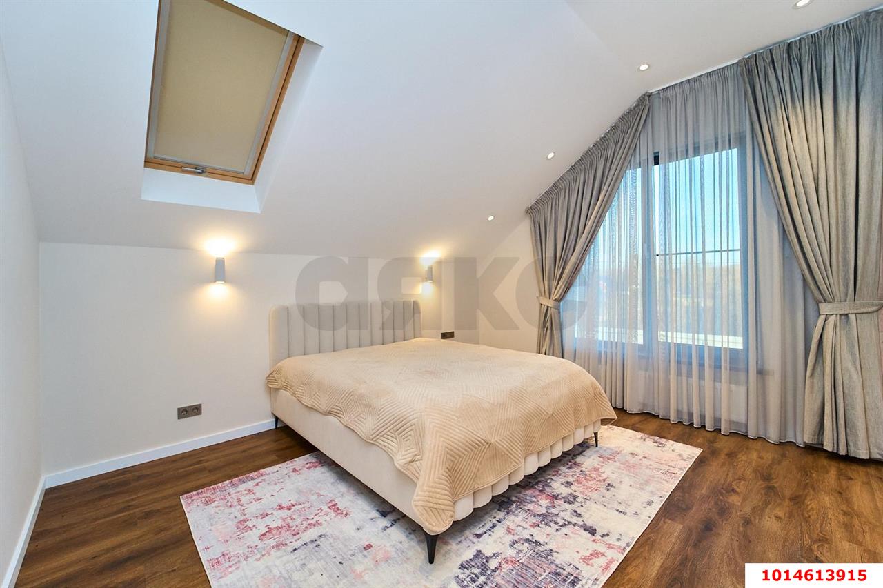 Фото №11: Дом 201 м² + 35 сот. - Крепостная, ул. Ленина, 43