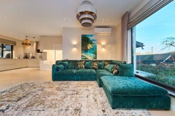 Фото №5: Дом 201 м² - Крепостная, ул. Ленина, 43