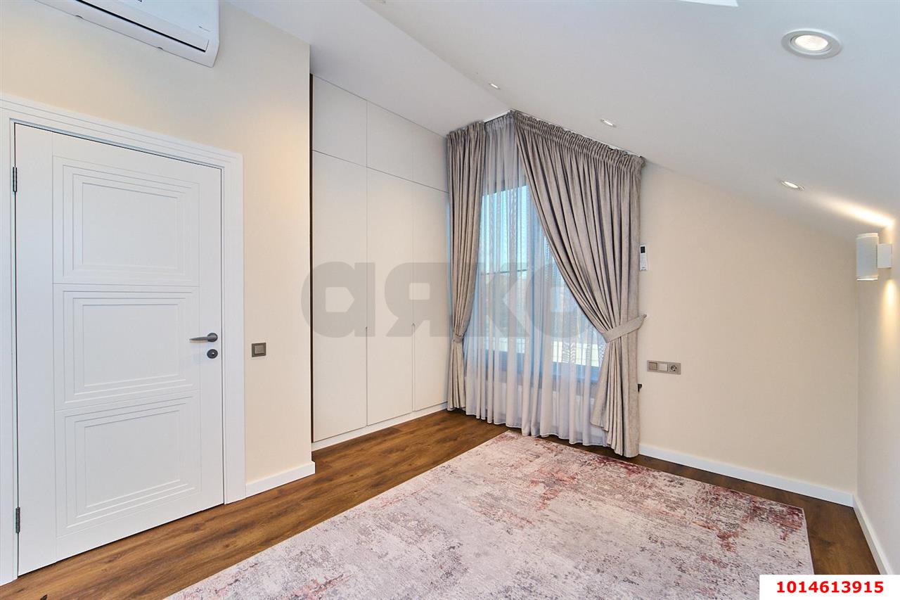 Фото №12: Дом 201 м² + 20 сот. - Крепостная, ул. Ленина, 43