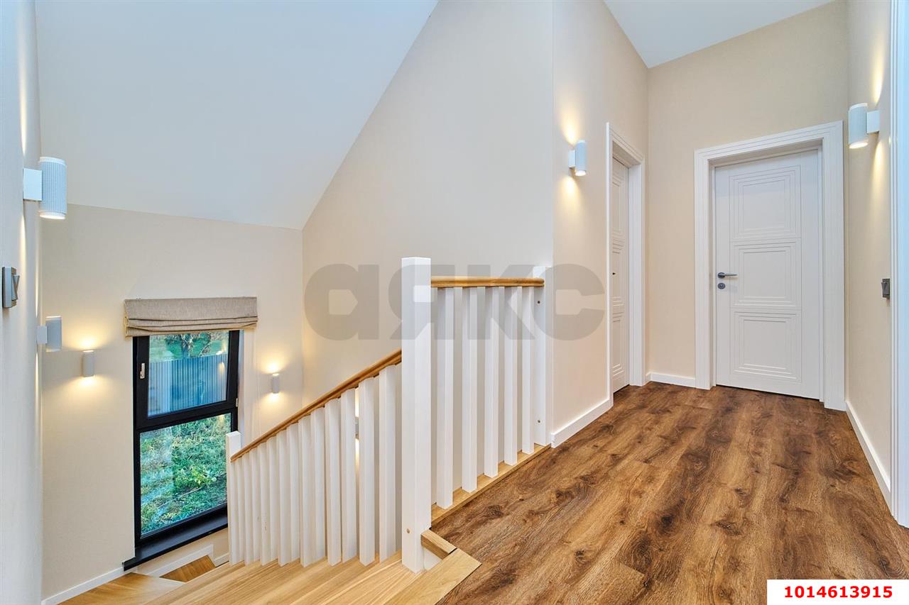 Фото №16: Дом 201 м² + 35 сот. - Крепостная, ул. Ленина, 43