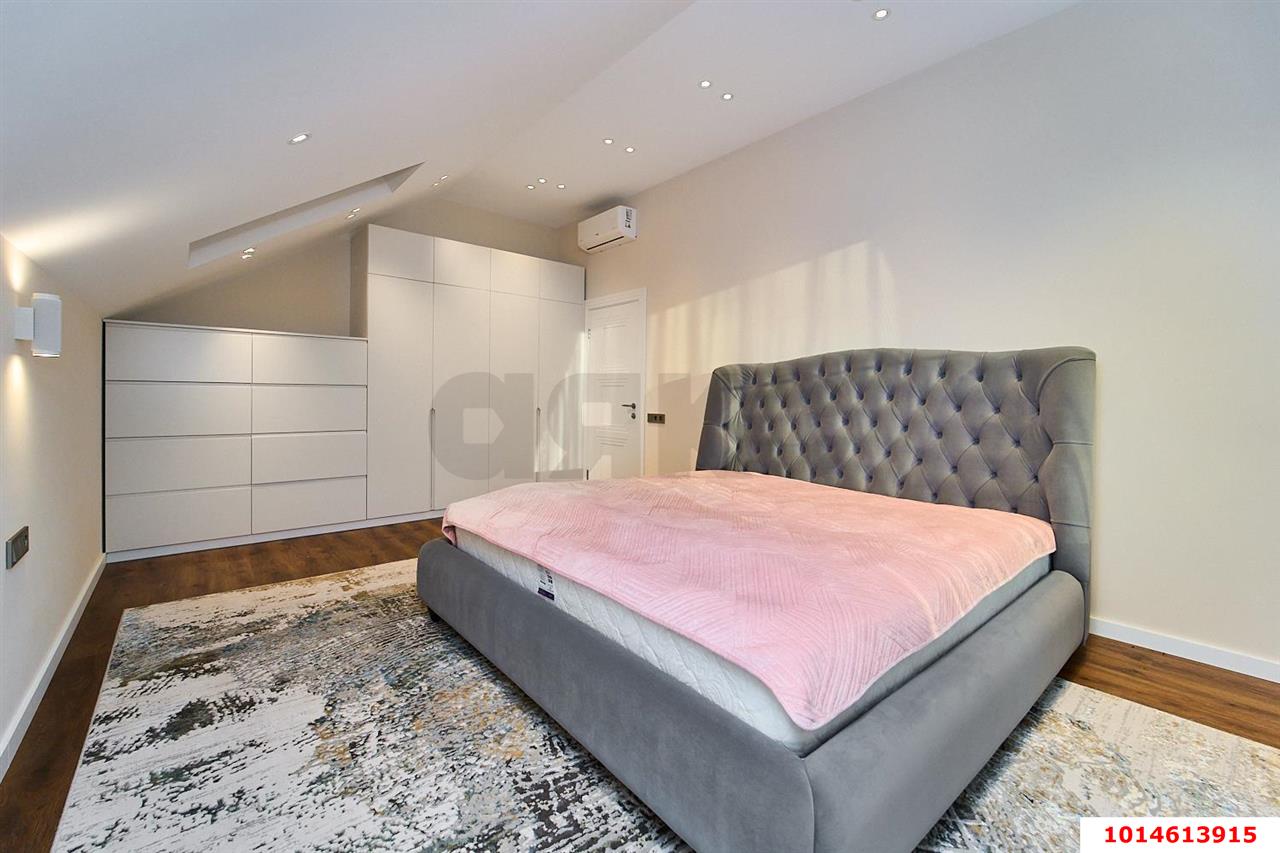 Фото №10: Дом 201 м² + 35 сот. - Крепостная, ул. Ленина, 43