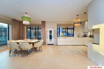 Фото №4: Дом 201 м² - Крепостная, ул. Ленина, 43