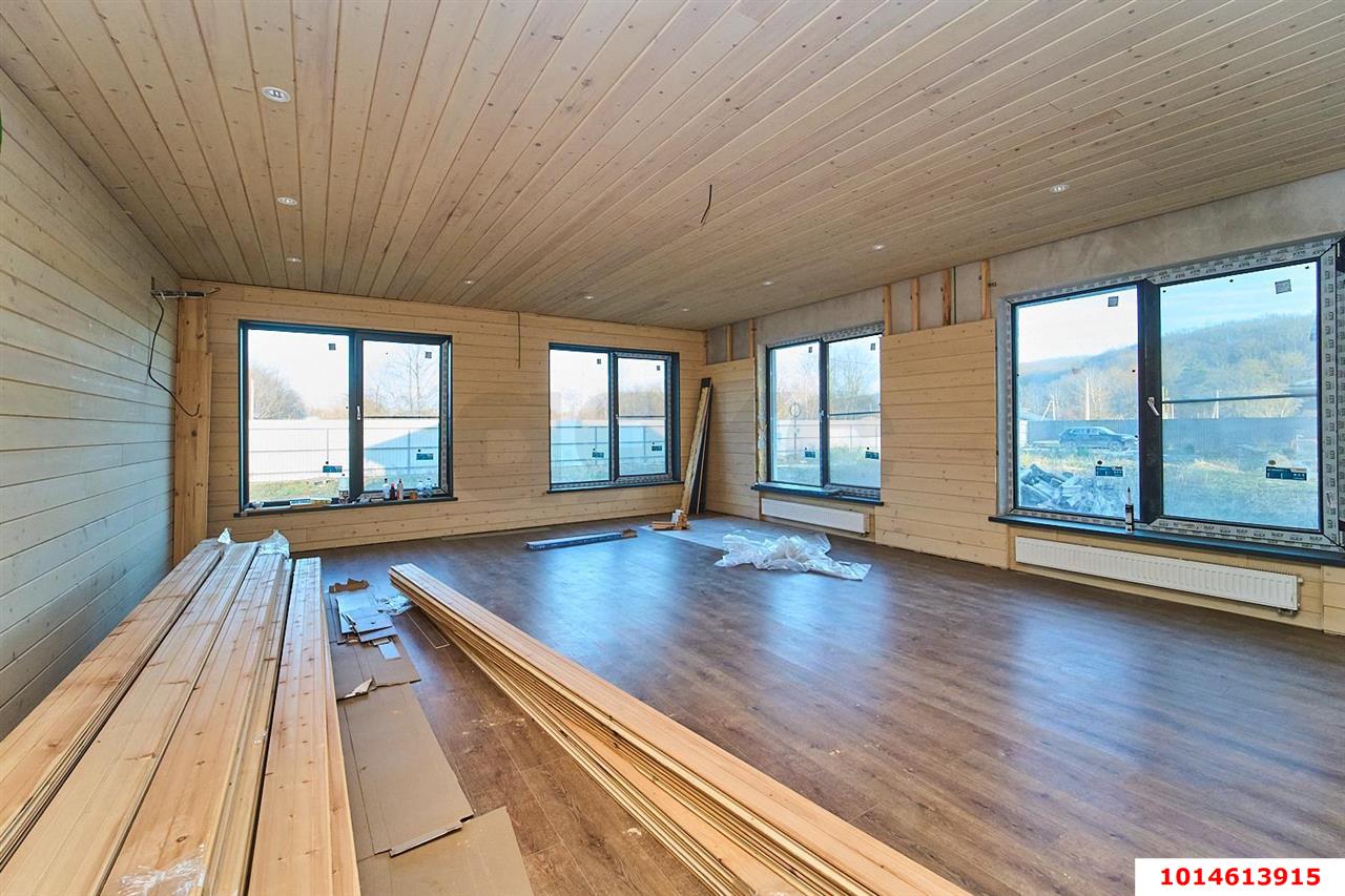 Фото №19: Дом 201 м² + 35 сот. - Крепостная, ул. Ленина, 43