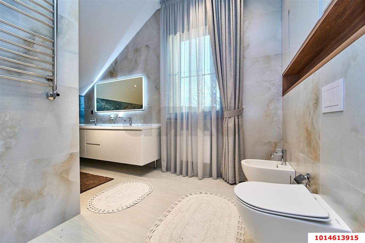 Фото №15: Дом 201 м² + 20 сот. - Крепостная, ул. Ленина, 43