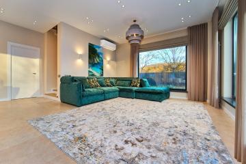 Фото №2: Дом 201 м² - Крепостная, ул. Ленина, 43