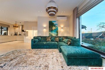 Фото №5: Дом 201 м² - Крепостная, ул. Ленина, 43