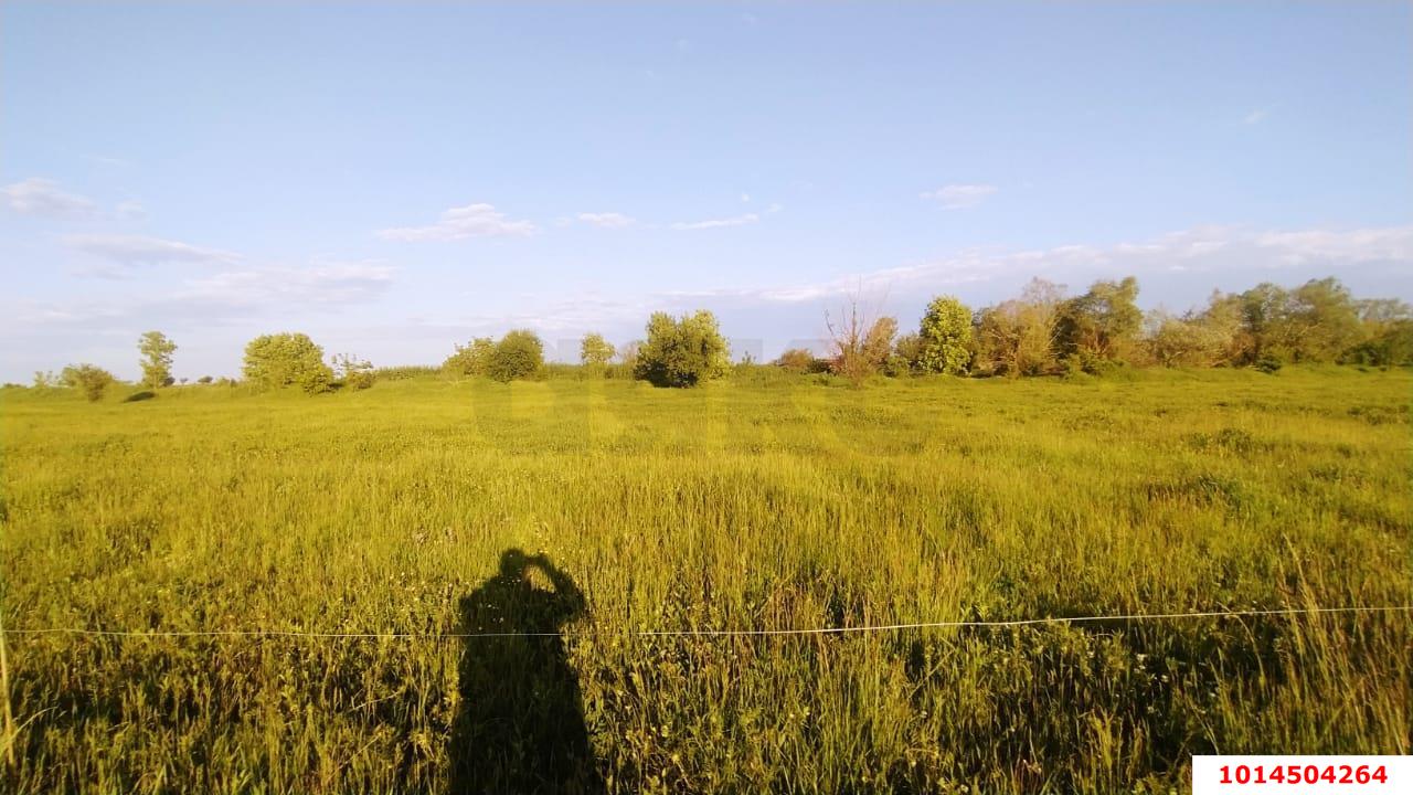 Фото №3: Земельный участок 9.6 сот. - Тугургой, ул. Андрухаева, 1А