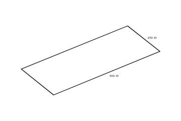 Фото №5: Земельный участок 9.6 сот. - Тугургой, ул. Андрухаева, 1А