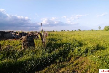 Фото №1: Участок садоводство 9.6 сот. - Тугургой, ул. Андрухаева, 1А