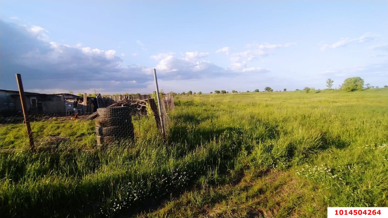 Фото №1: Участок садоводство 9.6 сот. - Тугургой, ул. Андрухаева, 1А