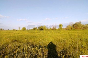 Фото №2: Участок садоводство 9.6 сот. - Тугургой, ул. Андрухаева, 1А