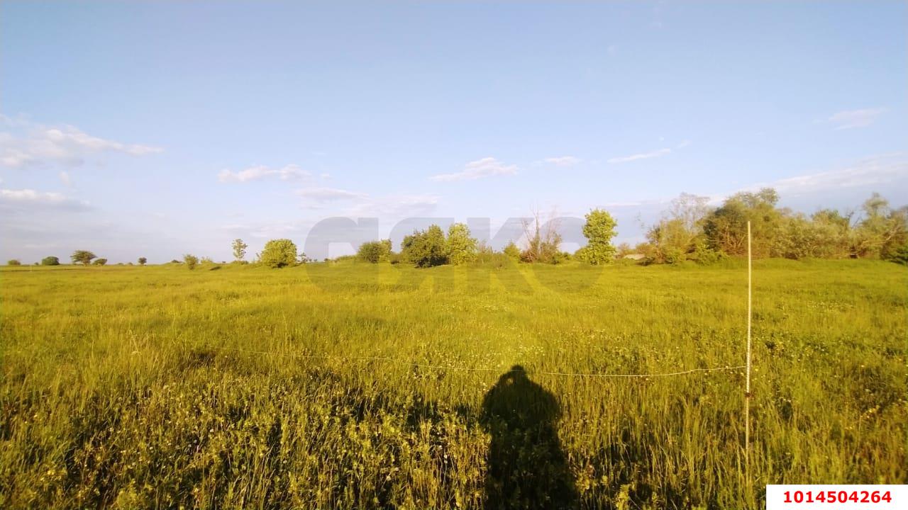 Фото №2: Земельный участок 9.6 сот. - Тугургой, ул. Андрухаева, 1А