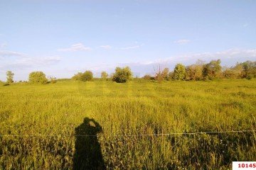 Фото №3: Участок садоводство 9.6 сот. - Тугургой, ул. Андрухаева, 1А