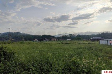Фото №2: Земельный участок под ИЖС 6 сот. - ДНТ Фанагорийская усадьба, ул. Радужная, 2
