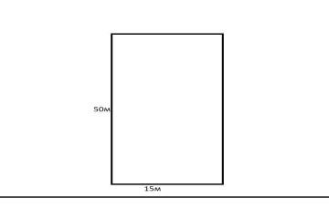 Фото №3: Земельный участок 7.5 сот. - Копанской, мкр. Прикубанский внутригородской округ, ул. Красные Зори, 56