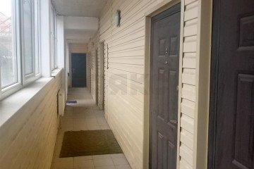 Фото №4: Отдельное здание 331 м² - Краснодар, мкр. 9-й километр, пр-д 4-й  Сафонова, 56