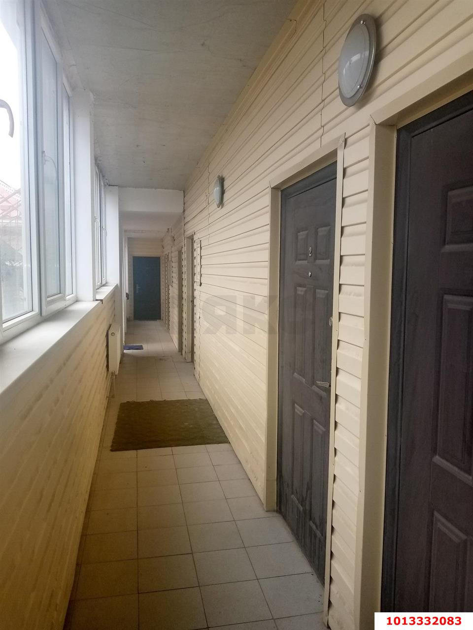 Фото №4: Отдельное здание 331 м² - Краснодар, 9-й километр, пр-д 4-й  Сафонова, 56