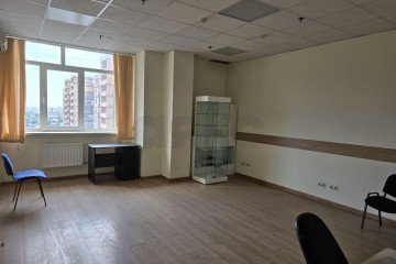 Фото №4: Офисное помещение 118 м² - Краснодар, мкр. Западный внутригородской округ, ул. Северная, 324Н