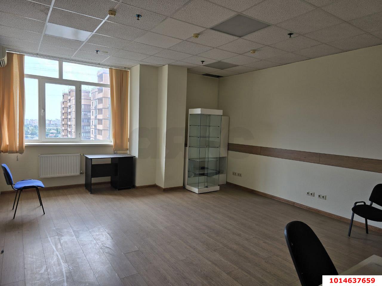 Фото №4: Офисное помещение 118 м² - Краснодар, Западный внутригородской округ, ул. Северная, 324Н