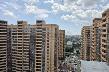 Фото №5: Офисное помещение 118 м² - Краснодар, мкр. Западный внутригородской округ, ул. Северная, 324Н