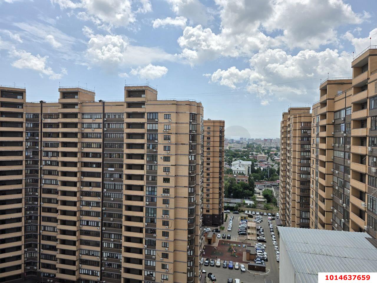 Фото №5: Офисное помещение 118 м² - Краснодар, Западный внутригородской округ, ул. Северная, 324Н