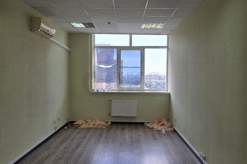Фото №2: Офисное помещение 118 м² - Краснодар, мкр. Западный внутригородской округ, ул. Северная, 324Н