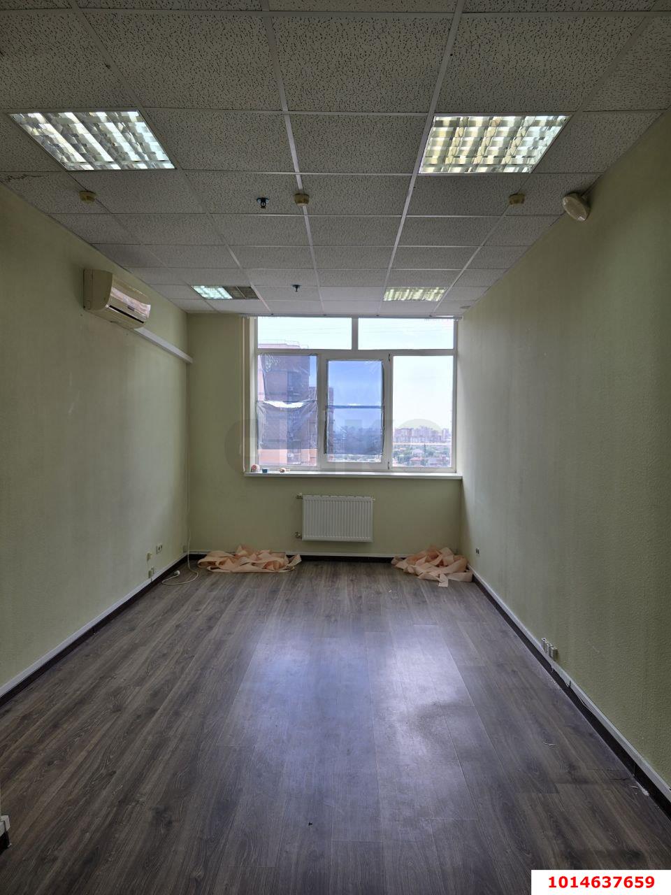 Фото №2: Офисное помещение 118 м² - Краснодар, Западный внутригородской округ, ул. Северная, 324Н