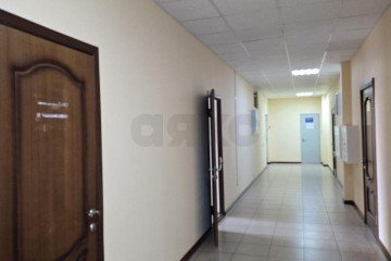 Фото №3: Офисное помещение 118 м² - Краснодар, мкр. Западный внутригородской округ, ул. Северная, 324Н