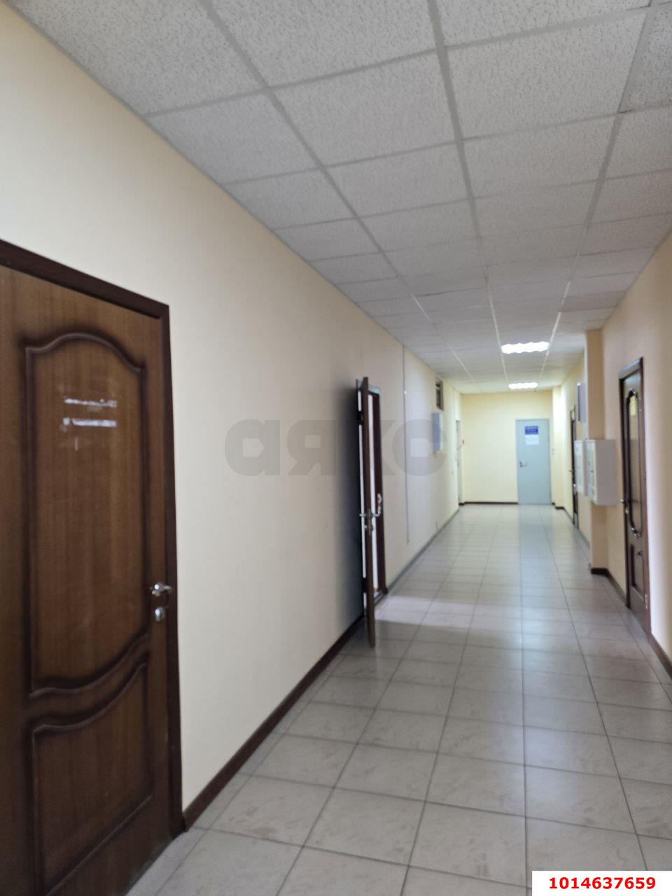 Фото №3: Офисное помещение 118 м² - Краснодар, Западный внутригородской округ, ул. Северная, 324Н