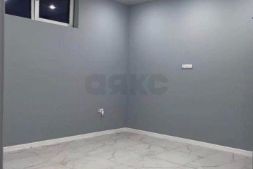 Фото №3: Офисное помещение 41 м² - Краснодар, мкр. жилой комплекс Олимп, ул. Домбайская, 10/2