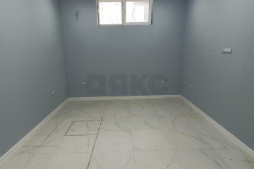 Фото №2: Офисное помещение 41 м² - Краснодар, мкр. жилой комплекс Олимп, ул. Домбайская, 10/2