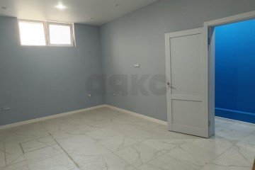 Фото №1: Офисное помещение 41 м² - Краснодар, мкр. жилой комплекс Олимп, ул. Домбайская, 10/2