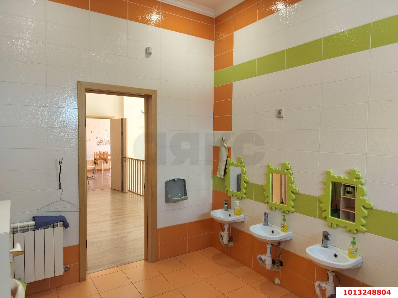 Фото №10: Готовый бизнес 332 м² - Краснодар, Сады Калинина, ул. Средняя, 24