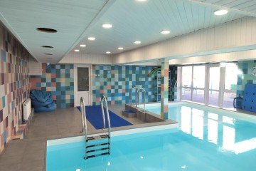 Фото №2: Готовый бизнес 332 м² - Краснодар, мкр. Сады Калинина, ул. Средняя, 24