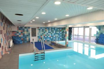 Фото №2: Коммерция 331 м² - Краснодар, мкр. Сады Калинина, ул. Средняя, 24