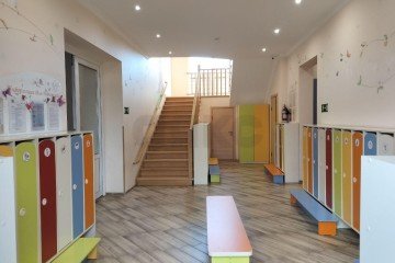 Фото №3: Готовый бизнес 332 м² - Краснодар, мкр. Сады Калинина, ул. Средняя, 24
