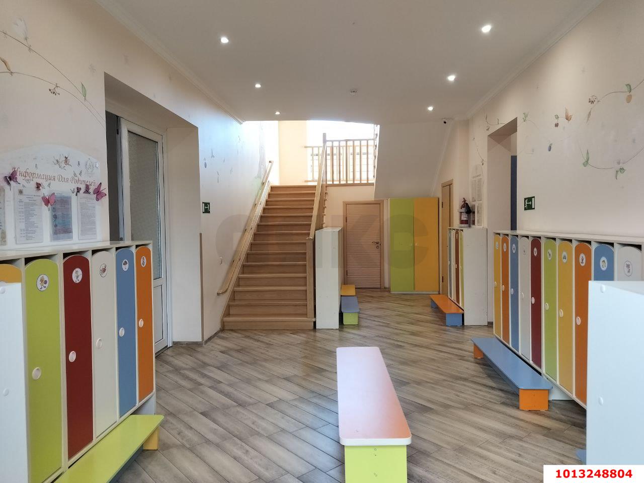 Фото №3: Готовый бизнес 332 м² - Краснодар, Сады Калинина, ул. Средняя, 24