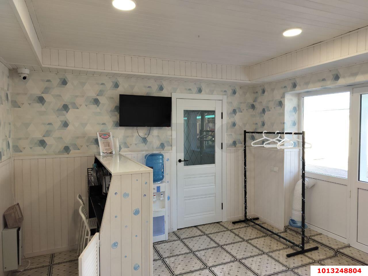 Фото №14: Готовый бизнес 332 м² - Краснодар, Сады Калинина, ул. Средняя, 24