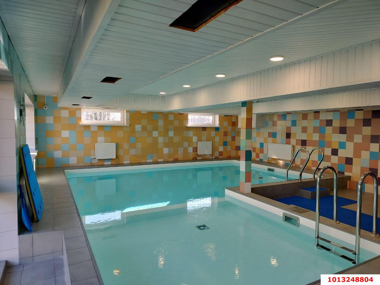 Фото №17: Готовый бизнес 332 м² - Краснодар, Сады Калинина, ул. Средняя, 24