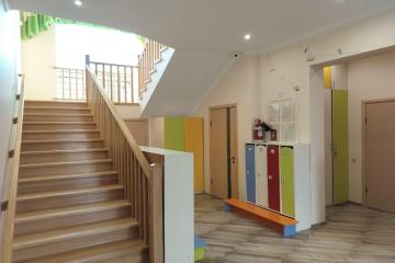 Фото №4: Коммерция 331 м² - Краснодар, мкр. Сады Калинина, ул. Средняя, 24