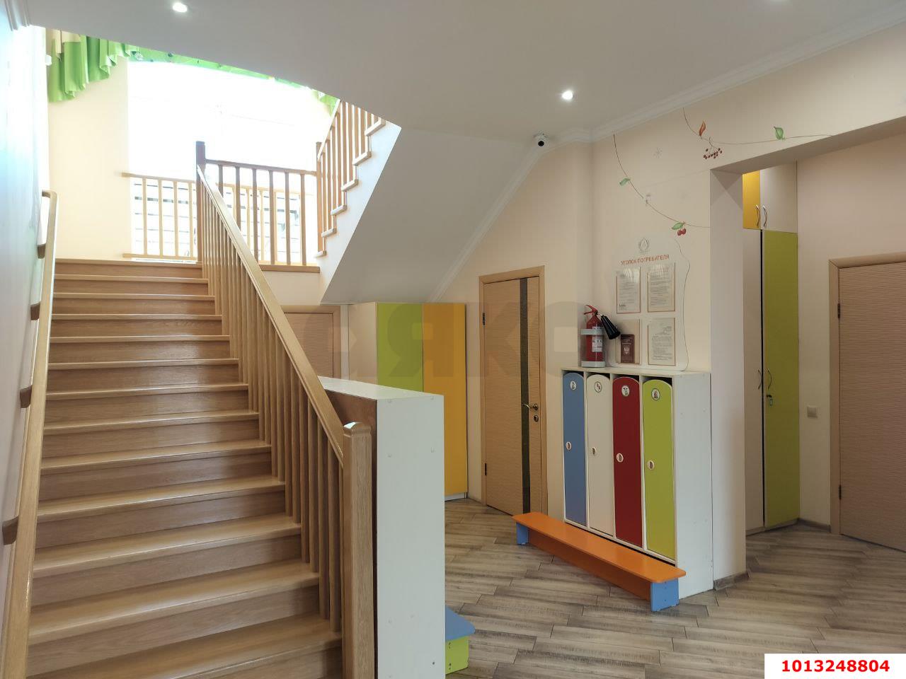 Фото №4: Коммерция 331 м² - Краснодар, Прикубанский внутригородской округ, мкр. Сады Калинина, ул. Средняя, 24