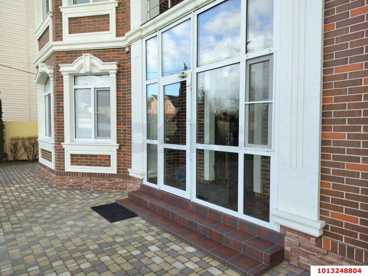 Фото №11: Коммерция 331 м² - Краснодар, Прикубанский внутригородской округ, мкр. Сады Калинина, ул. Средняя, 24