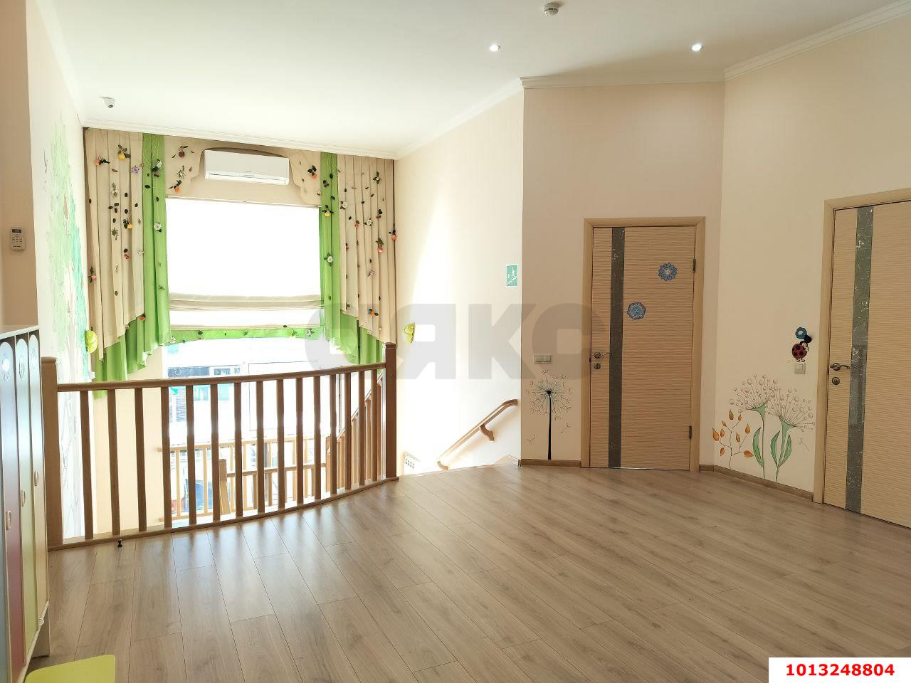 Фото №9: Готовый бизнес 332 м² - Краснодар, Сады Калинина, ул. Средняя, 24