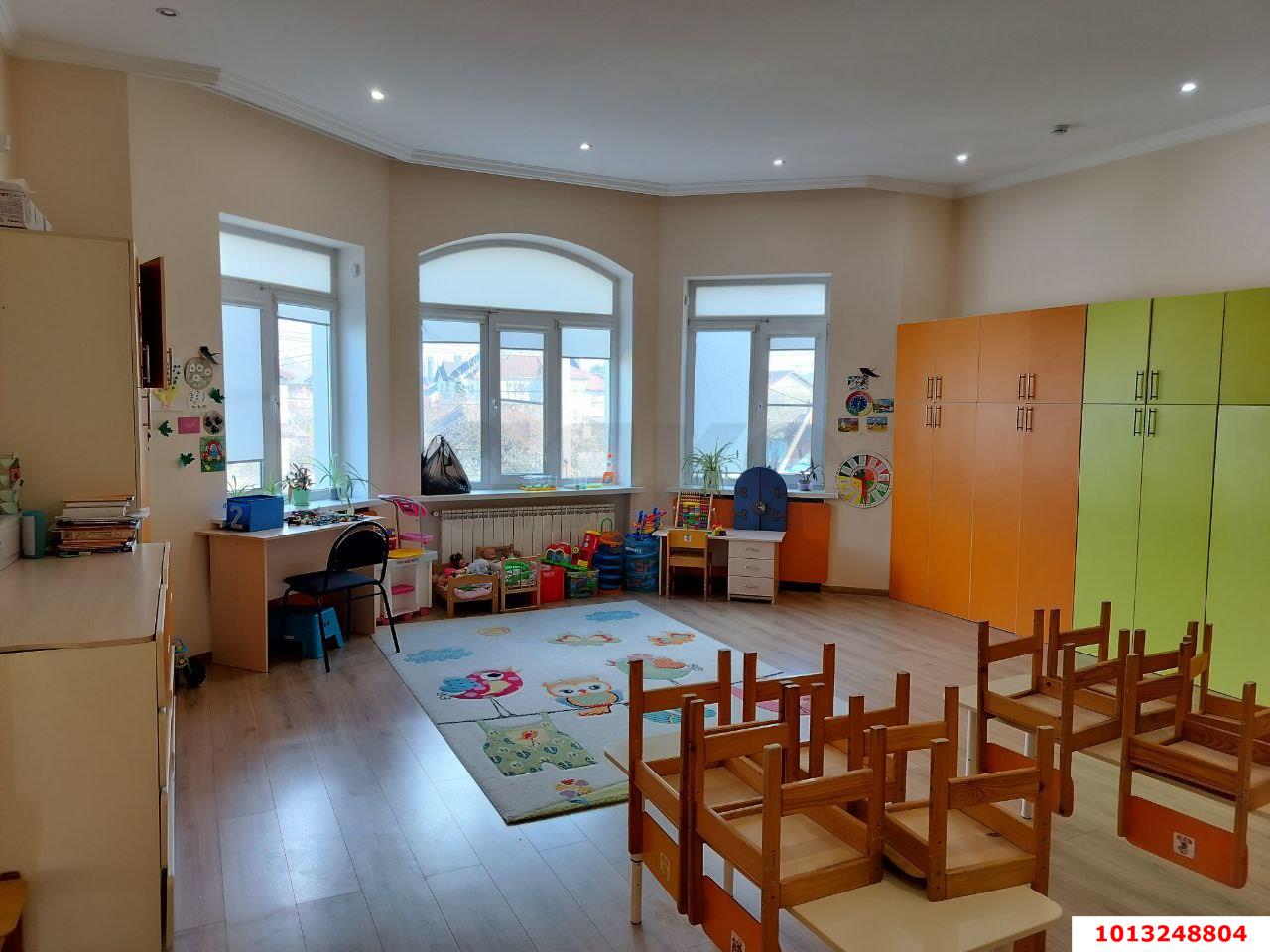 Фото №7: Готовый бизнес 332 м² - Краснодар, Сады Калинина, ул. Средняя, 24