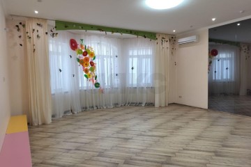 Фото №1: Готовый бизнес 332 м² - Краснодар, мкр. Сады Калинина, ул. Средняя, 24