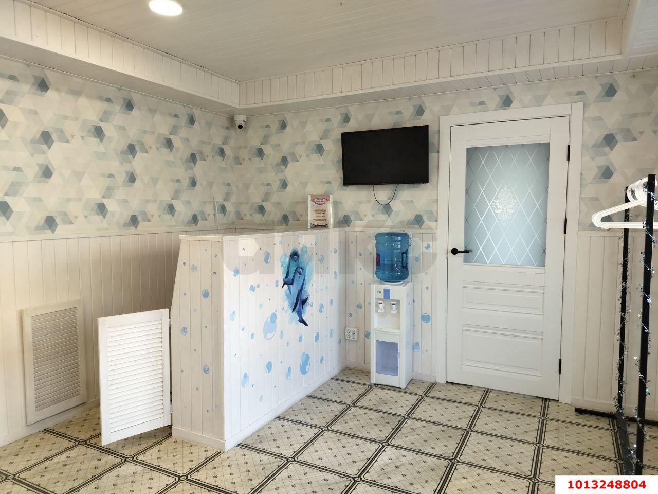 Фото №15: Коммерция 331 м² - Краснодар, Прикубанский внутригородской округ, мкр. Сады Калинина, ул. Средняя, 24