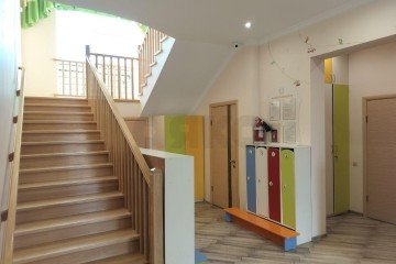 Фото №4: Готовый бизнес 332 м² - Краснодар, мкр. Сады Калинина, ул. Средняя, 24